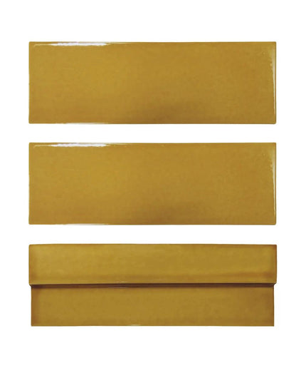 saffron-2x6-ceramic-subway-tile