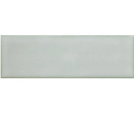 alchemist ceramic tile gloss 2x6 3 Gloss Silver