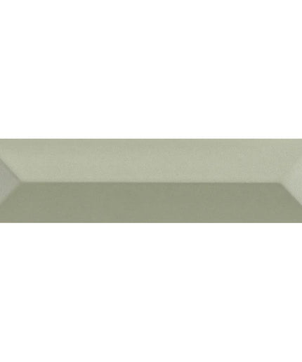 sage charleston 2x8 subway tiles