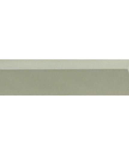 sage swing 2x8 subway tiles dimensional