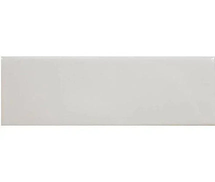 alchemist ceramic tile gloss 2x6 3 Gloss Primrose