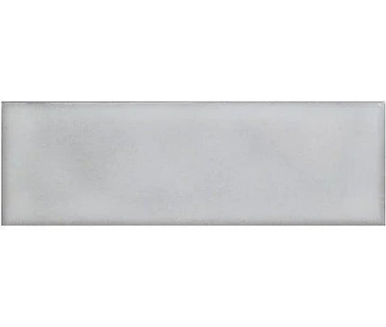 alchemist ceramic tile gloss 2x6 3