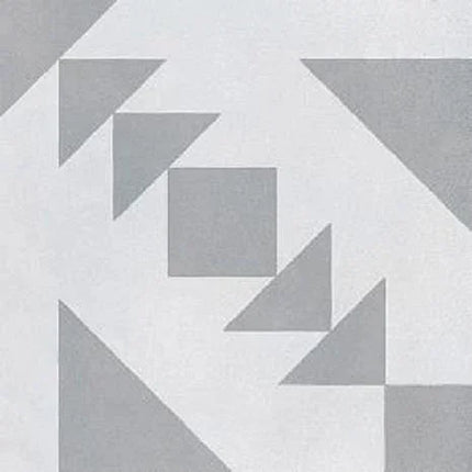 silver-arrow-cuban-9x9-tile-single