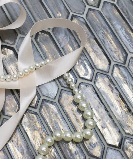 silver-haze-artemis-brickset-tile-walls