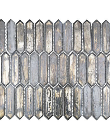 silver-haze-artemis-brickset-tile