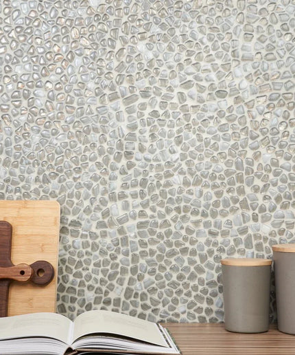 silver-haze-artemis-pebble-tile-wall