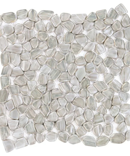 silver-haze-artemis-pebble-tile