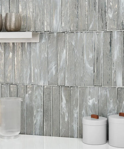 silver-haze-brickset-glass-tile-walls