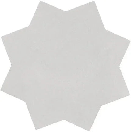smoke star tile kasbah