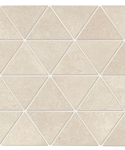 sonata-white-3x3-tile