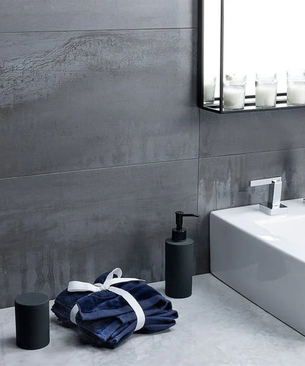 steel-12x24-tile-wall
