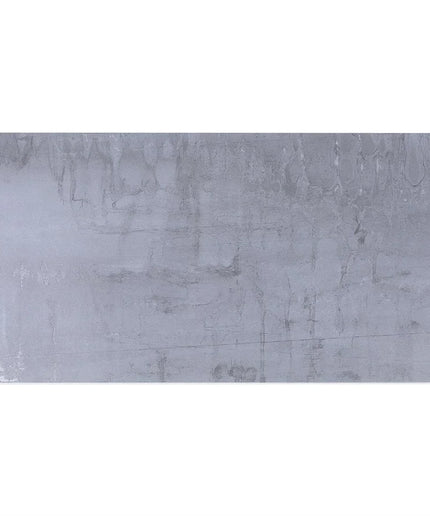steel-12x24-tile
