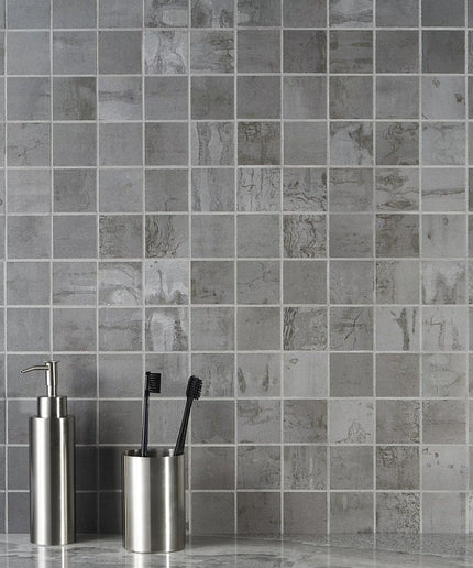 steel-2x2-wall-tiles