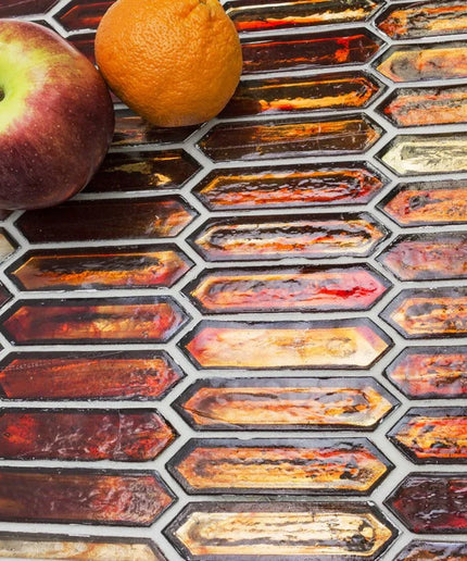 sunset-artemis-brickset-tile-floors