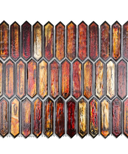 sunset-artemis-brickset-tile