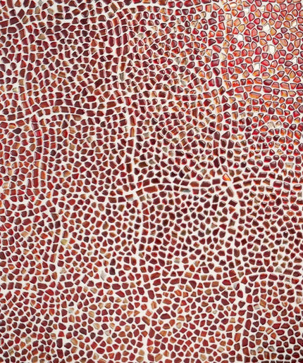 sunset-artemis-pebble-tile-wall