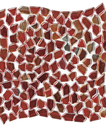 sunset-artemis-pebble-tile