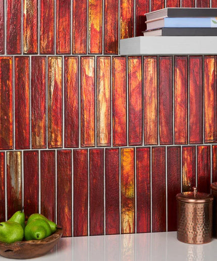 sunset-brickset-glass-tile-wall
