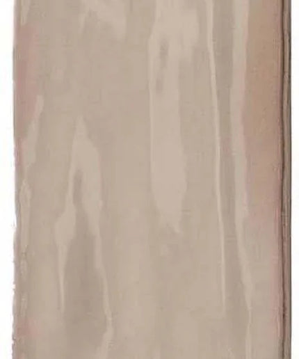 taupe-california-3x12-subway-tile-gloss