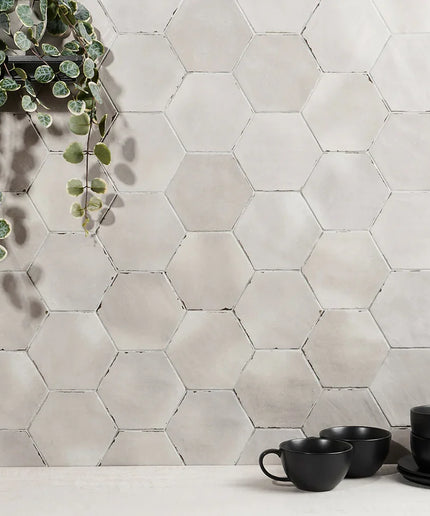 taupe-costahex-6x6-wall-tile