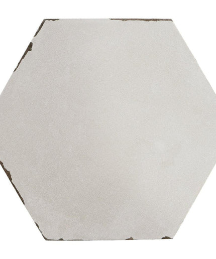 taupe-costahex-6x6