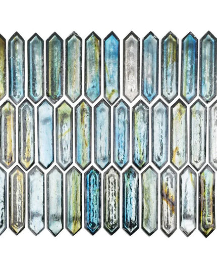 tropical-lagoon-artemis-brickset-tile