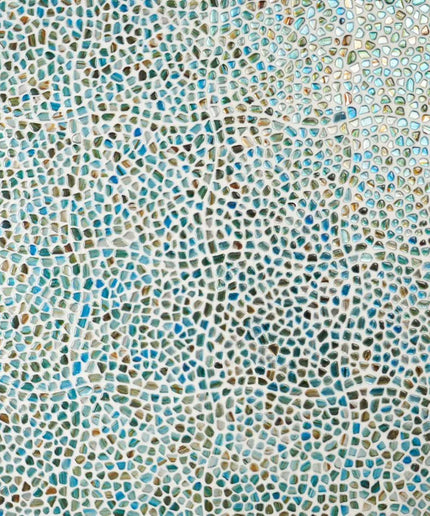 tropical-lagoon-artemis-pebble-tile-floor