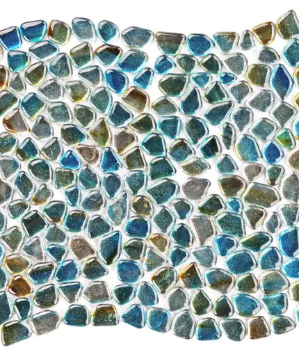 tropical-lagoon-artemis-pebble-tile