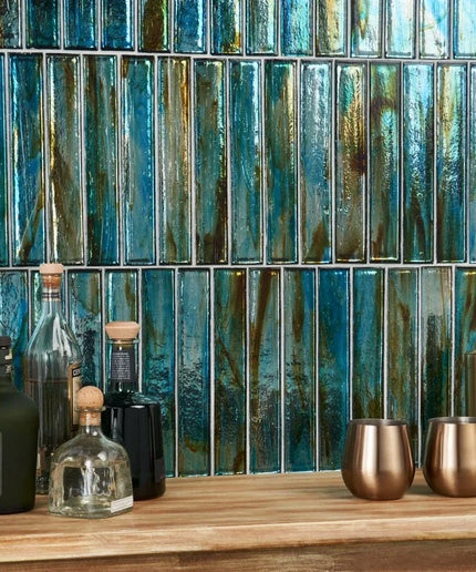 tropical-lagoon-brickset-glass-tile-wall