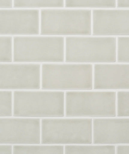 tundra-grey-baroque-crackled-glass-tile-3x6