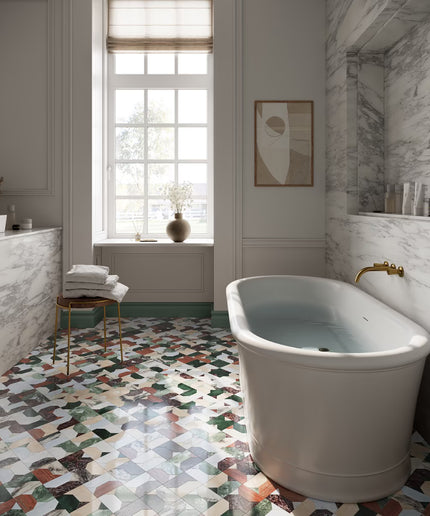 tuscany-multicolor-polished-floor-tiles