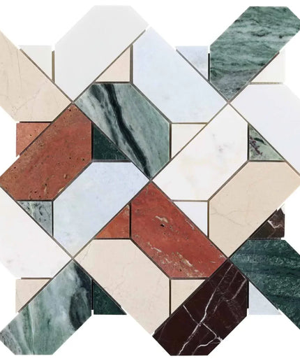 tuscany-multicolor-polished-wall-tile