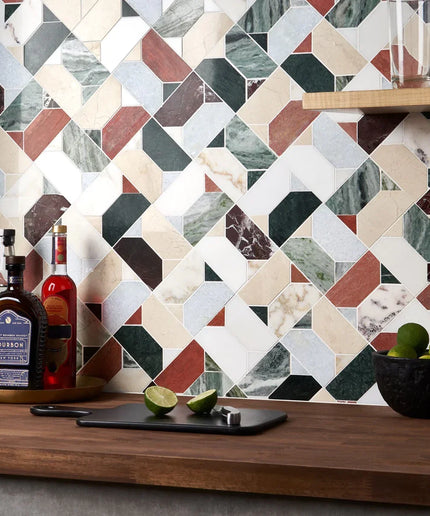 tuscany-multicolor-polished-wall-tiles