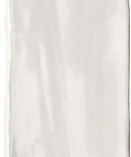 white-california-3x12-subway-tile-gloss