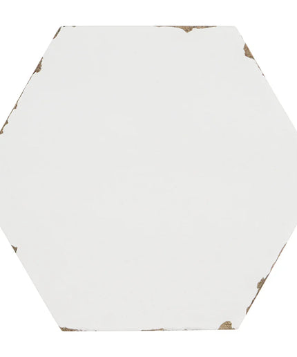 white-costahex-6x6
