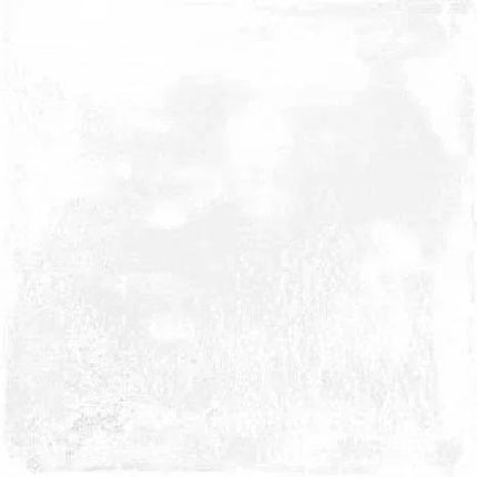 aqua white 6x6 porcelain tile glossy