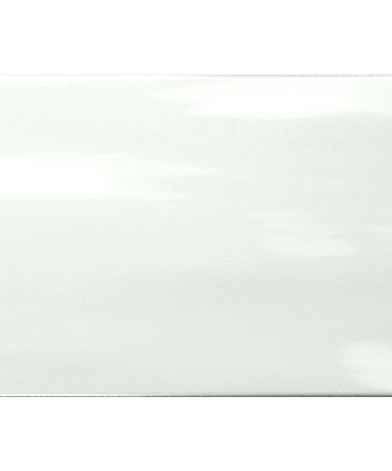 white-onda-glossy-6x16-tile