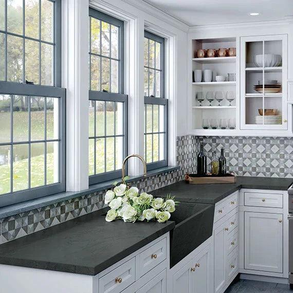 Porcelain vs Ceramic Tiles: Which Is Best for Your Home?