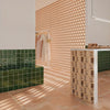 Wow design tiles for fall and winter designers using new wow tile ideas.