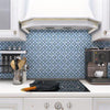 kitchen backsplash tile looks