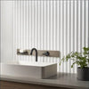 dimensional tiles