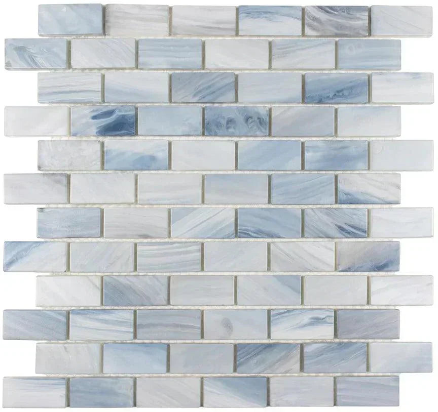 brickset tile looks