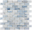 brickset tile looks