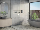 modern bathroom tile looks