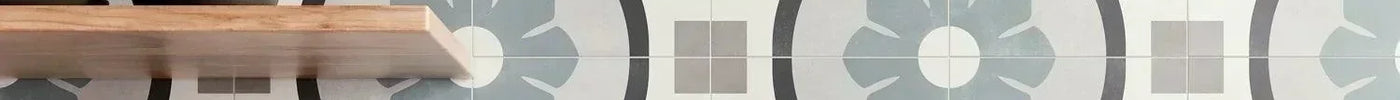 decorative wall tiles