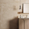 marble wall tile