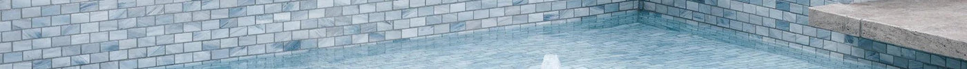 island stone nuance tiles