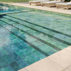 sukabumi tiles