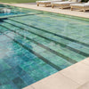 sukabumi tiles