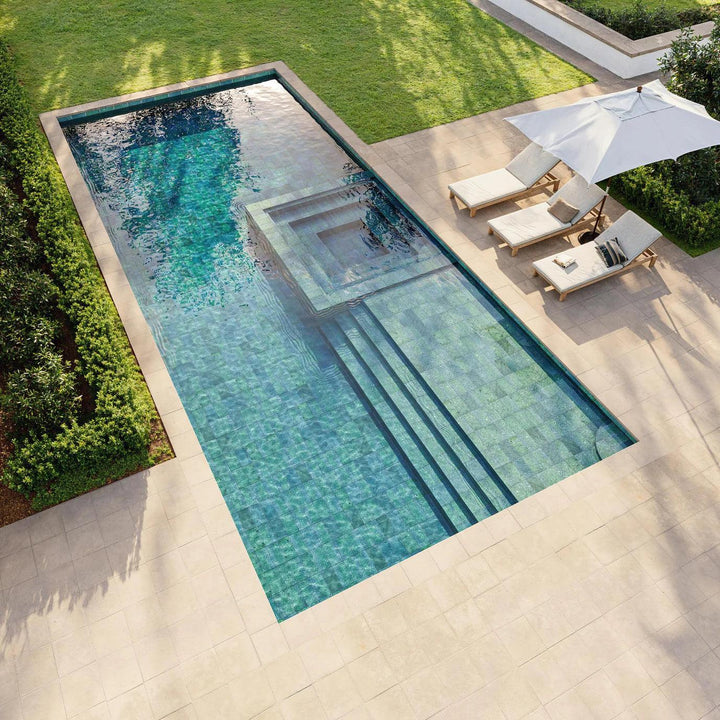Island Stone Tiles: The Ultimate Guide to Unifying Your Home's Design